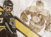 九游娱乐网站-法网碾压美网，梅德韦杰夫惊艳四座的背后