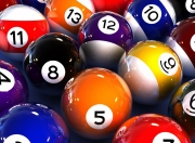 九游体育平台-塞维利亚的战术碾压与迪马利亚的魔法时刻，一场欧战经典的重塑