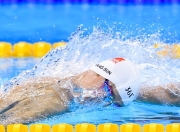 九游APP-绝杀时刻，奥地利队逆转波兰，张本智和关键制胜