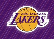 九游体育APP下载-韩国力克哥伦比亚，奥亚尔萨瓦尔状态火热，亚洲足球再迎里程碑