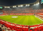 九游娱乐网站-孤胆国王与死神镰刀，当翻盘奇迹点燃绿军主场