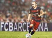 九游娱乐官方网站-许昕领军如利剑出鞘，波兰队横扫奥地利展团队统治力