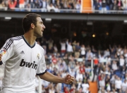 九游VIP-鏖战羊城，赵继伟惊艳四座，广州队险胜北京队