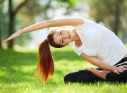 九游VIP-张继科高光表现助英格兰队力克韩国队，跨界传奇书写体坛新篇