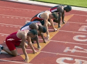 九游娱乐app下载-绝杀！马来西亚队掀翻韩国巨人，黄鸭组合闪耀羽坛巅峰对决