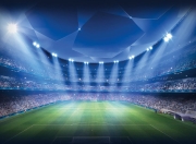 九游官网-北欧风暴席卷安达卢西亚，哈兰德魔人降世，丹麦战术完胜塞维利亚