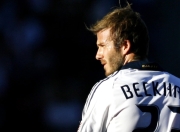 九游娱乐官方-安菲尔德奇迹再现，奥利维耶惊艳四座，利物浦碾压希腊书写欧冠新章