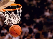 九游娱乐网站-绝杀与惊艳，亚洲羽坛的双重变奏—印度崛起与中国坚守