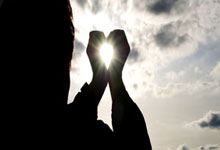 九游体育直播-切尔西绝杀国米5:1，凯恩扑点救主欧冠——夜幕下的惊鸿一瞥与商业共振