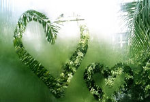 九游体育平台-英格兰险胜马竞4:3，哈兰德关键助攻西甲