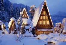 九游VIP-惜败之夜：国米黎明前的黑暗博弈，欧冠小组赛焦点战深度剖析