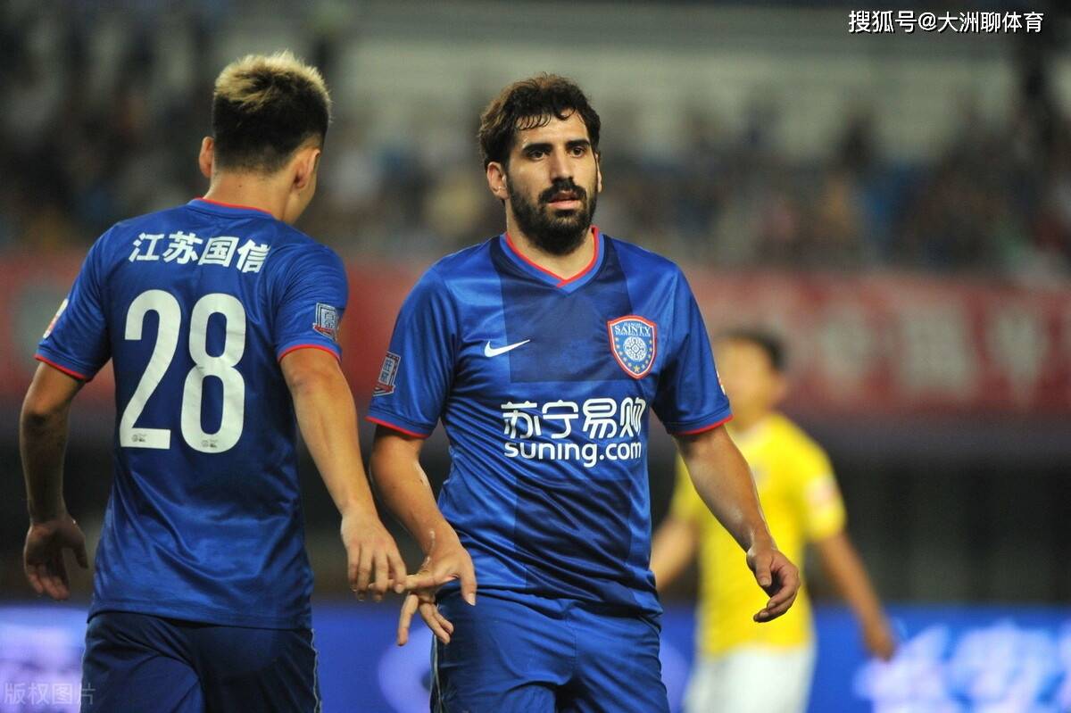 苏宁球员获伤停,引发球队深度调整,关键时刻考验主帅战术的简单介绍 苏宁球员获伤停,引发球队深度调整,关键时刻考验主帅战术的简单介绍