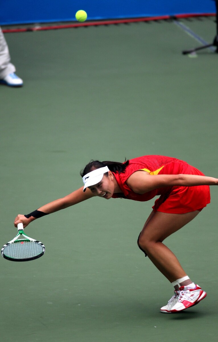 日本羽毛球队力克韩国羽毛球队,辛杜高光表现的简单介绍 日本羽毛球队力克韩国羽毛球队,辛杜高光表现的简单介绍