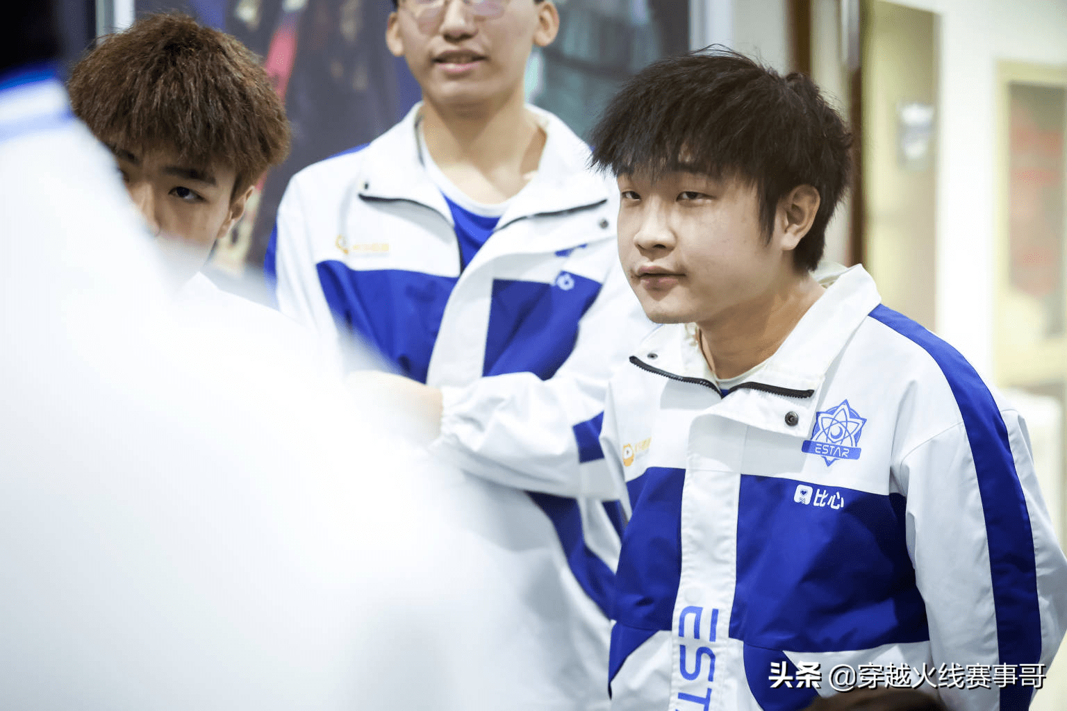 DFM鏖战FNC，Tarzan打出惊人五杀宿敌对决成都决赛之夜，让粉丝疯狂欢呼的简单介绍