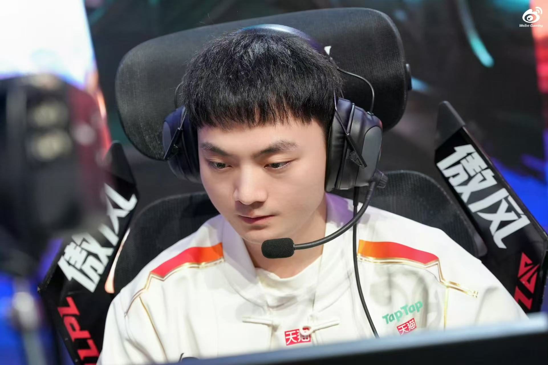 WBG翻盘IG,Jankos拿下关键大龙峡谷大战全球总决赛,锁定晋级资格的简单介绍 WBG翻盘IG,Jankos拿下关键大龙峡谷大战全球总决赛,锁定晋级资格的简单介绍