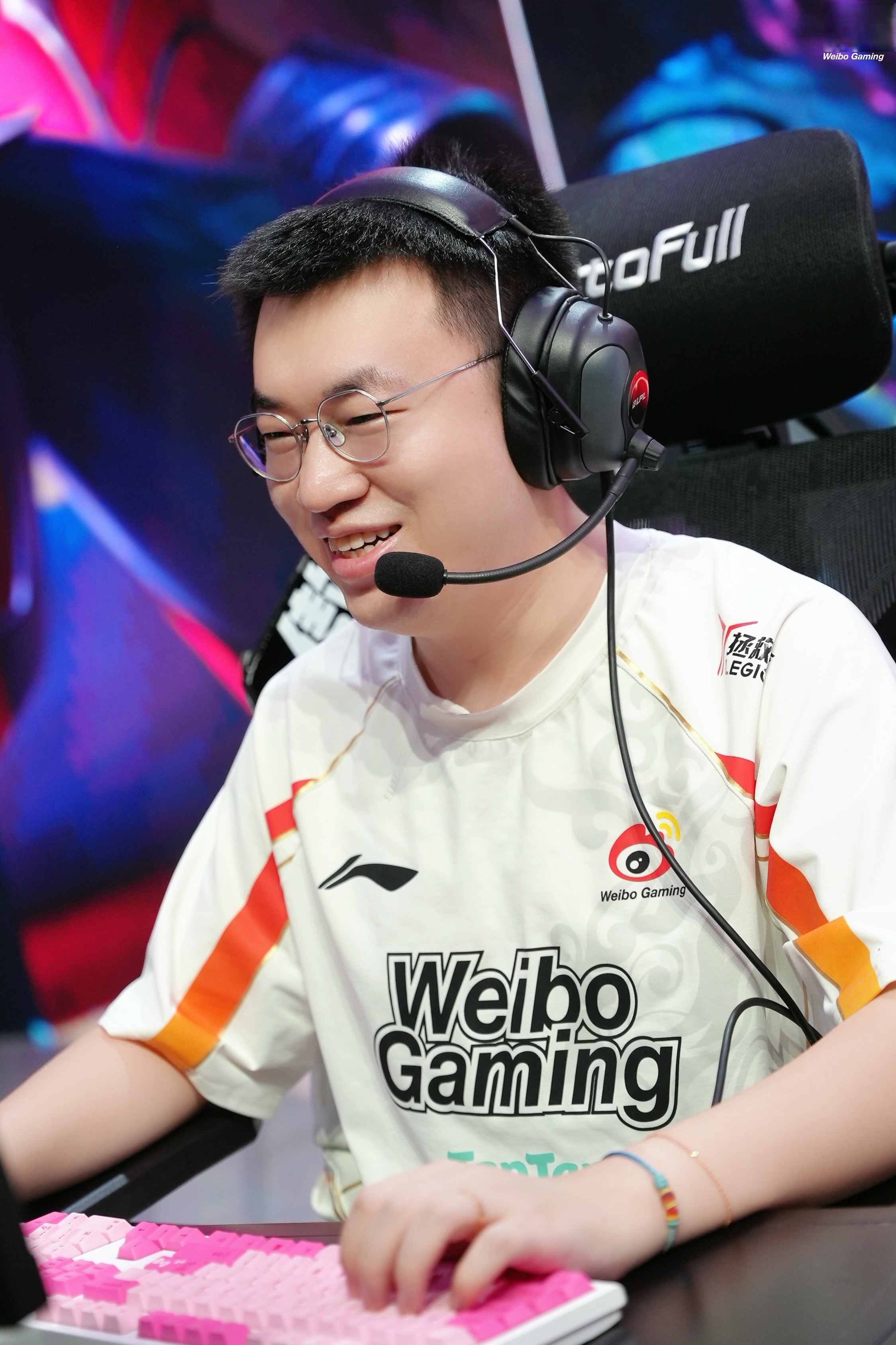 WBG翻盘IG,Jankos拿下关键大龙峡谷大战全球总决赛,锁定晋级资格的简单介绍 WBG翻盘IG,Jankos拿下关键大龙峡谷大战全球总决赛,锁定晋级资格的简单介绍