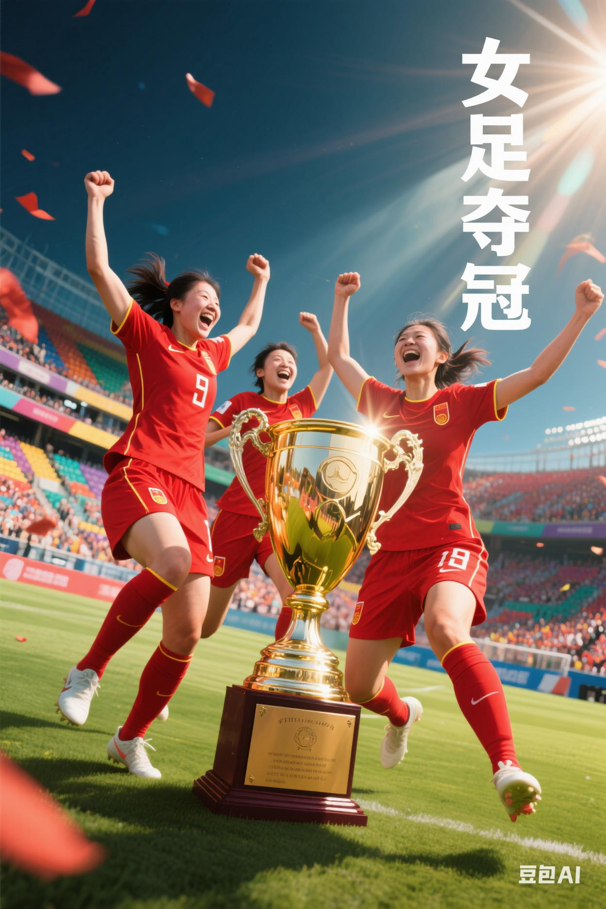 中国足球基层赛事举办,涌现新秀 中国足球基层赛事举办,涌现新秀