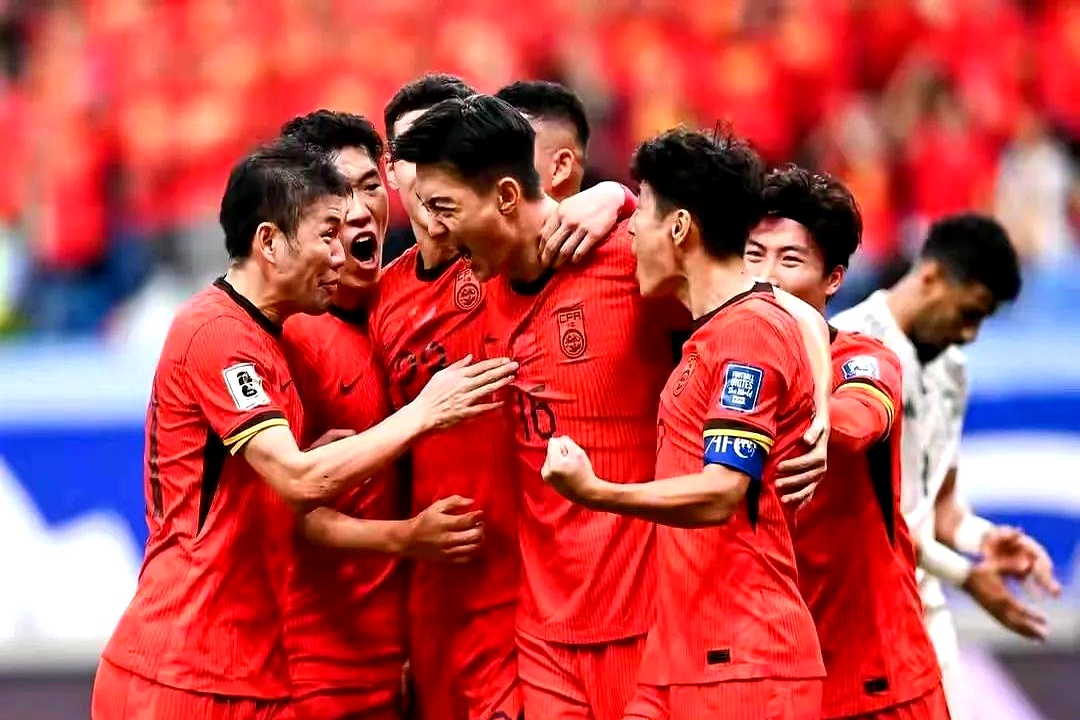 中国足球基层赛事举办,涌现新秀 中国足球基层赛事举办,涌现新秀