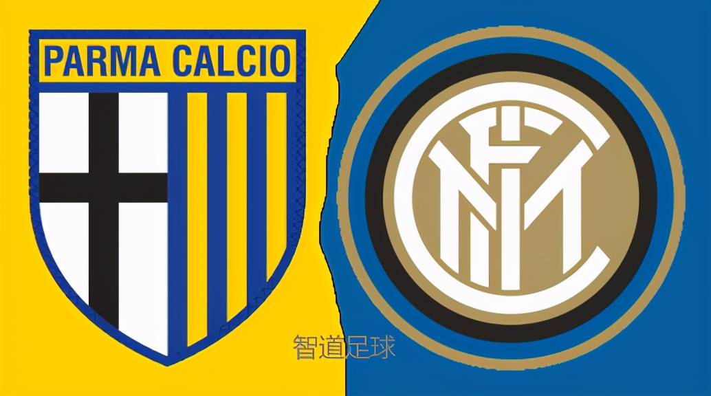 关于国米扩大领先优势，稳坐榜首宝座的信息