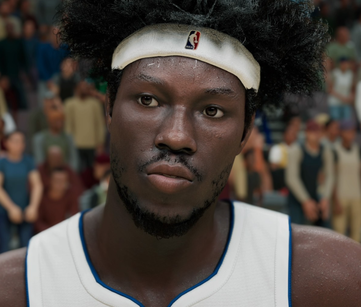 包含卡迪夫城球员发挥不俗,取得关键胜利的词条 包含卡迪夫城球员发挥不俗,取得关键胜利的词条