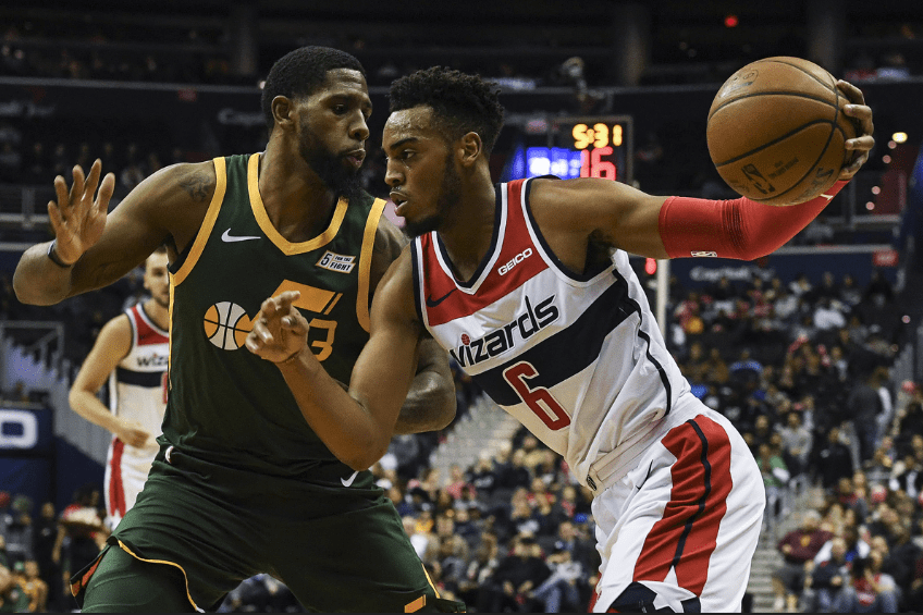 包含卡迪夫城球员发挥不俗,取得关键胜利的词条 包含卡迪夫城球员发挥不俗,取得关键胜利的词条