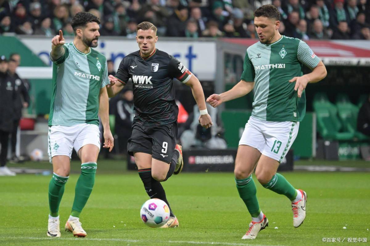 莱比锡红牛表现稳定，努力进入前四位置的简单介绍