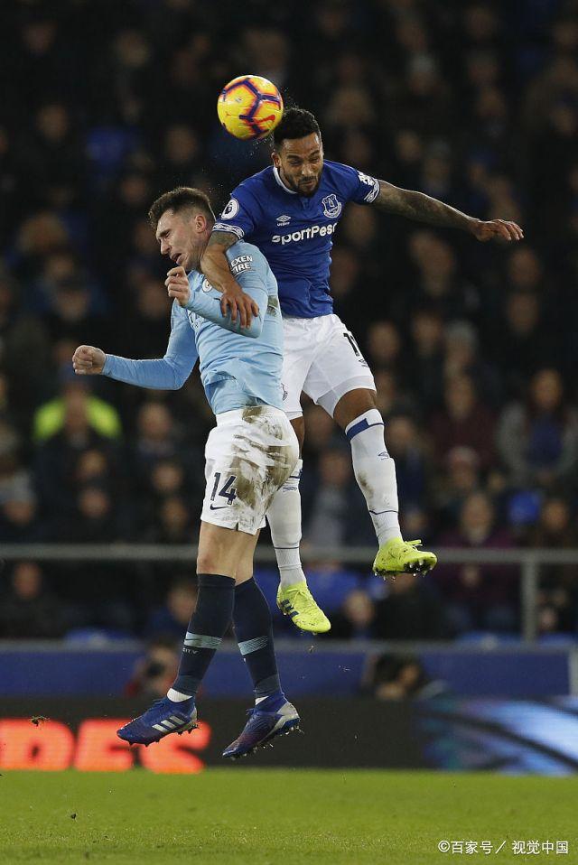 关于TL碾压PSG,Lehends团战一打五焦点之战小组赛,技惊四座的信息 关于TL碾压PSG,Lehends团战一打五焦点之战小组赛,技惊四座的信息