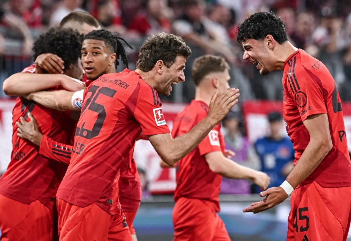 关于TL碾压PSG,Lehends团战一打五焦点之战小组赛,技惊四座的信息 关于TL碾压PSG,Lehends团战一打五焦点之战小组赛,技惊四座的信息