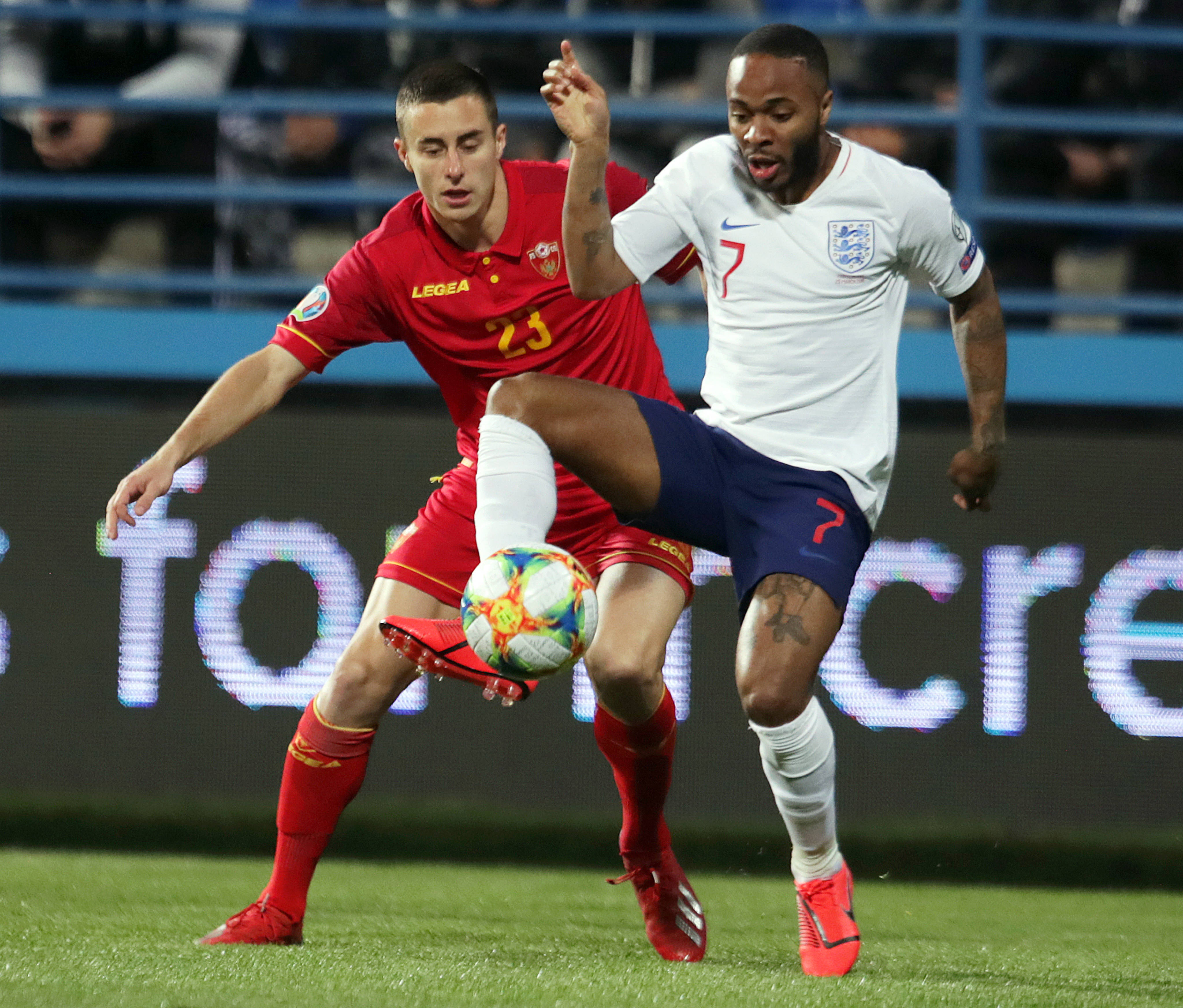 非常刺激的国际足球比赛实录