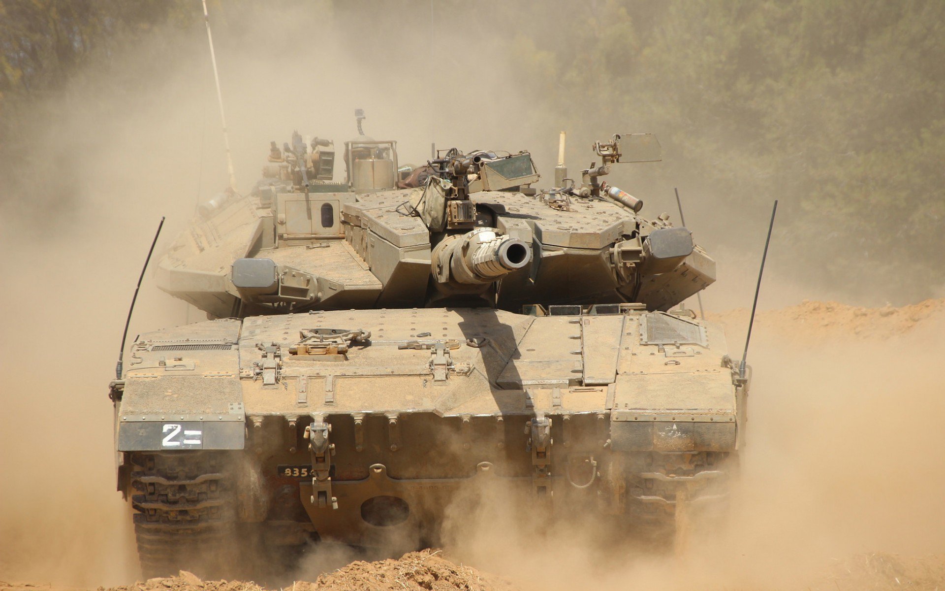 库里末节封神,老鹰展翅击溃魔术,关键先生定义比赛