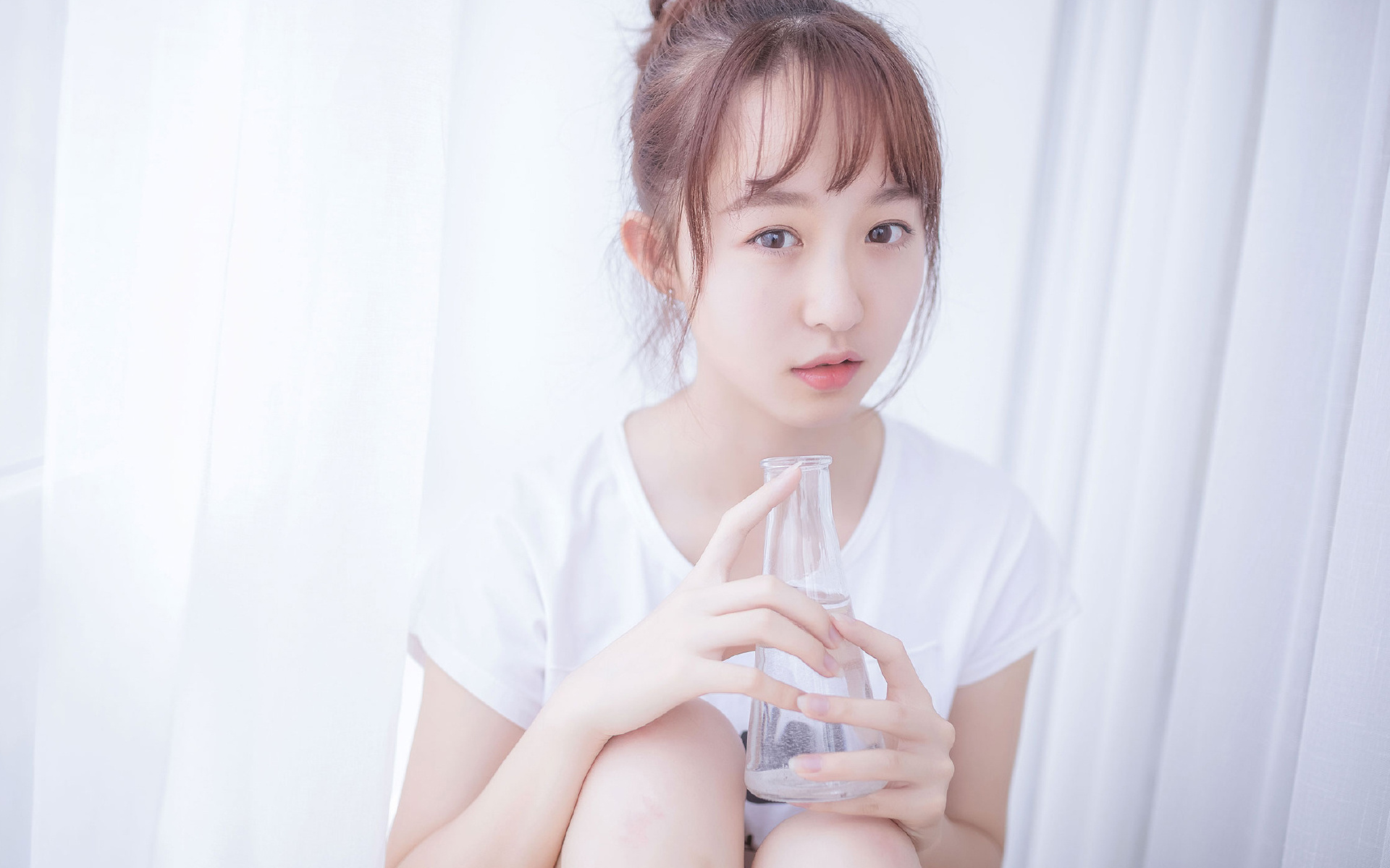 深圳队轻取火箭,布伦森在美加墨世界杯接管比赛