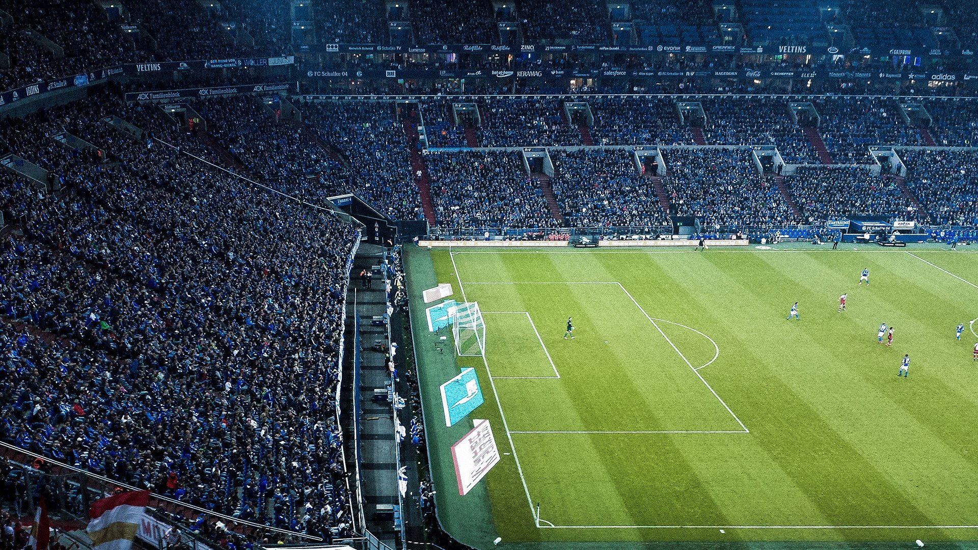 楚阿梅尼爆发,阿森纳强势晋级,皇马王朝的黄昏?