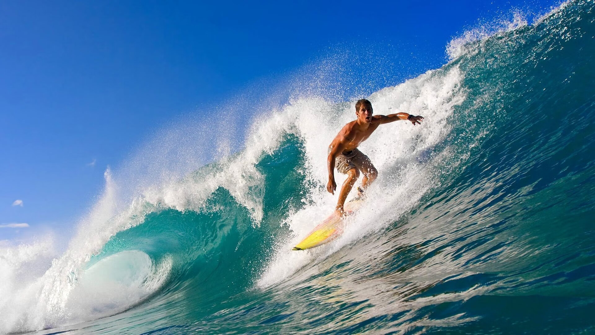 南十字星下的绿茵传奇,新西兰制霸加纳启示下的德甲争冠焦点战