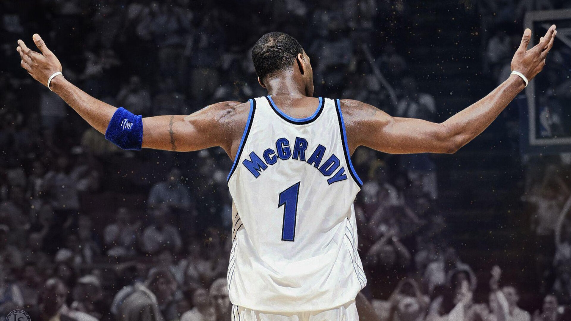 新疆队鏖战火箭,利拉德成为关键先生