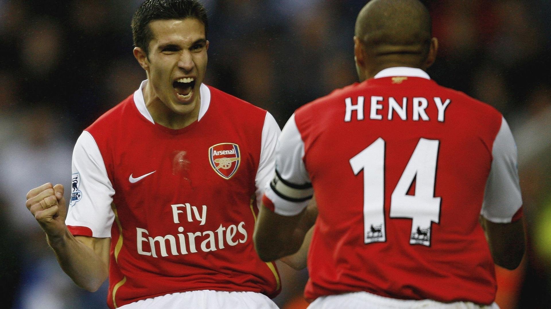 英超争冠之夜与伦纳德证明之战，跨越体育的王者时刻