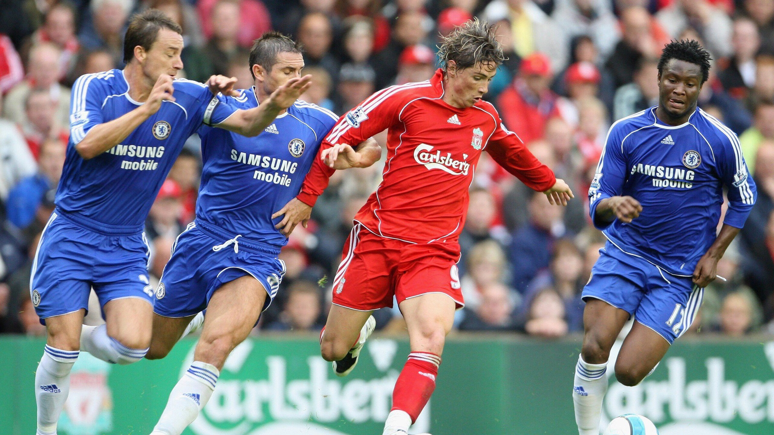 布克临危救主,广厦生死战力克魔术