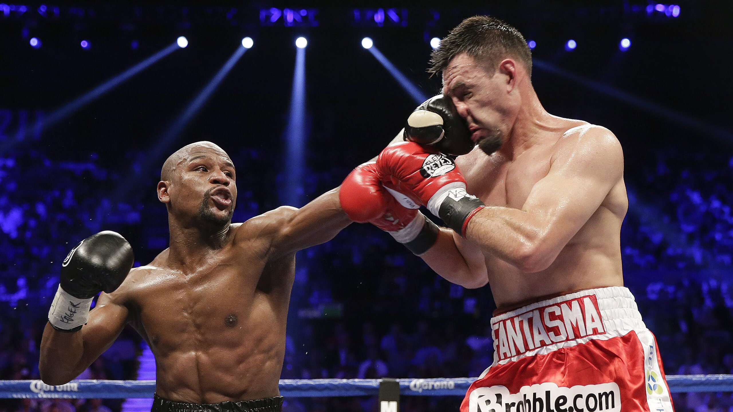 孤星破晓,切特·霍姆格伦的抢七封神夜