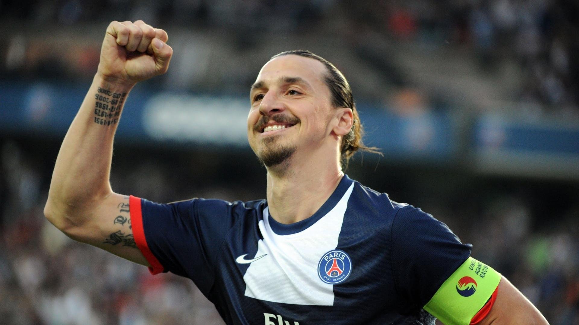 石油绿茵的碰撞，沙特战术压制与弗拉霍维奇的救赎时刻