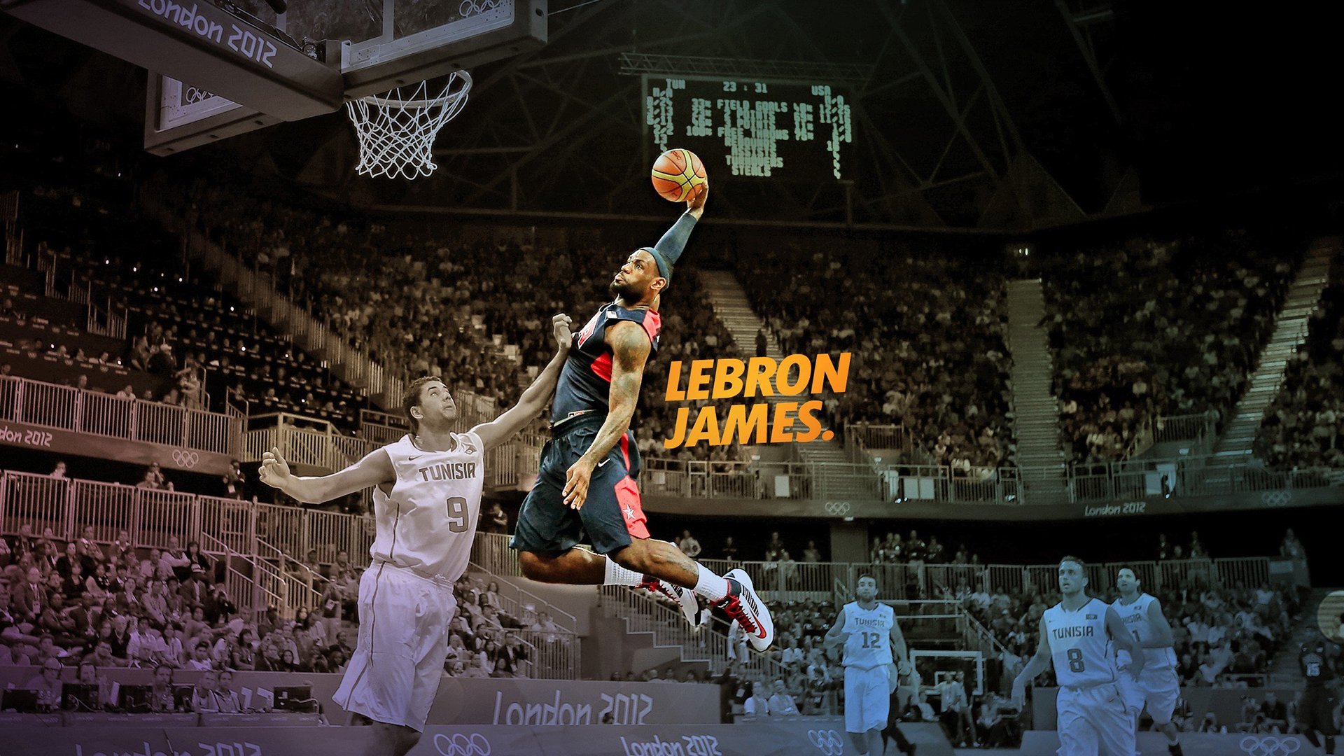 奥利维耶爆发之夜，挪威奇兵淘汰赛力克曼城，改写欧冠格局