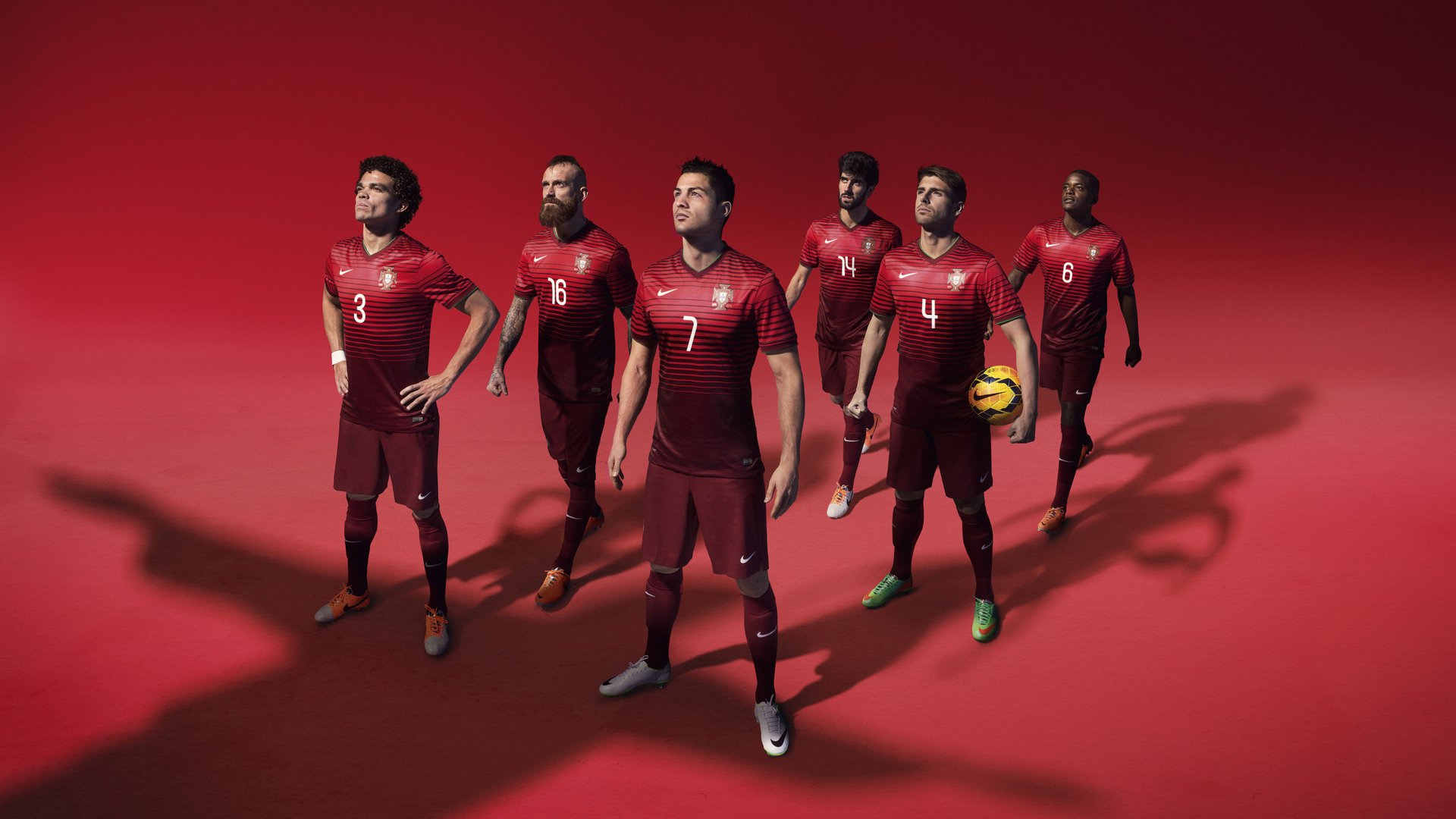 赛道与球场，当F1争冠焦点战遇上快船击溃勇士