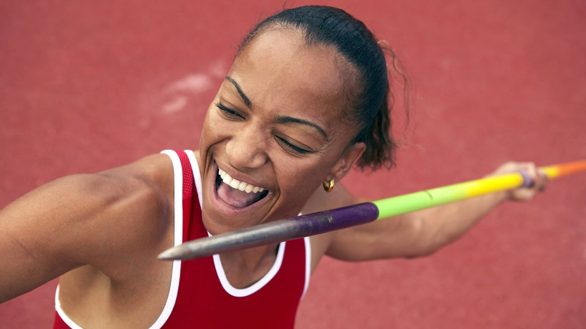 特奥压制级发挥，阿根廷力克秘鲁，一场战术与意志的胜利
