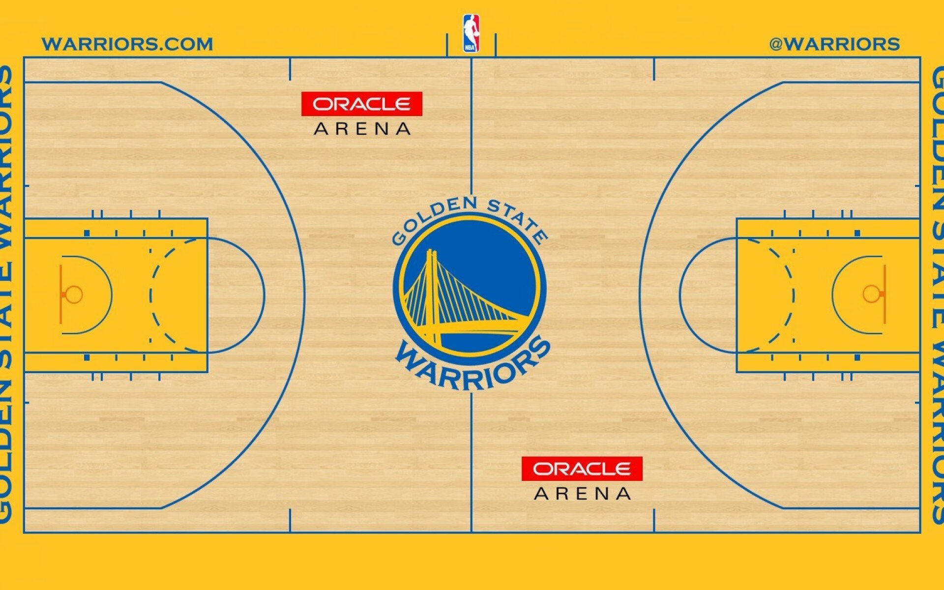 欧文单骑破阵显锋芒，步行者铁蹄踏碎掘金高原神话