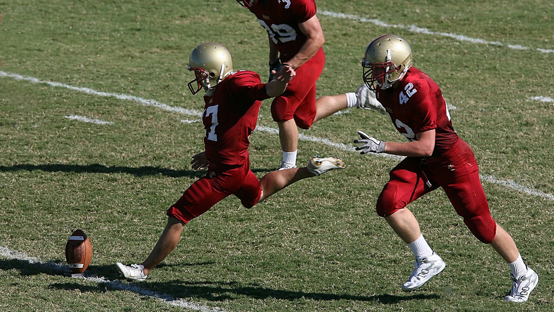 战术的囚徒，当德布劳内爆发撞上马德里竞技的钢铁意志