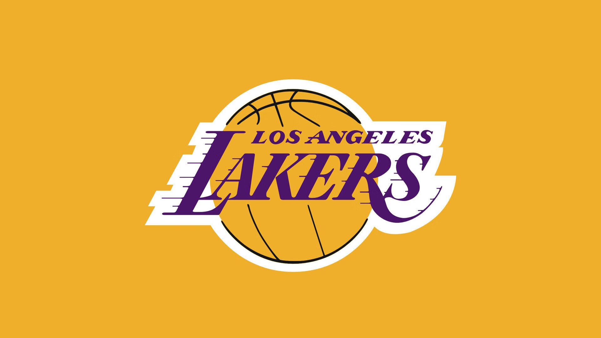 东北虎的逆袭，马克西扛起全队，国王客场翻盘吉林的战术密码