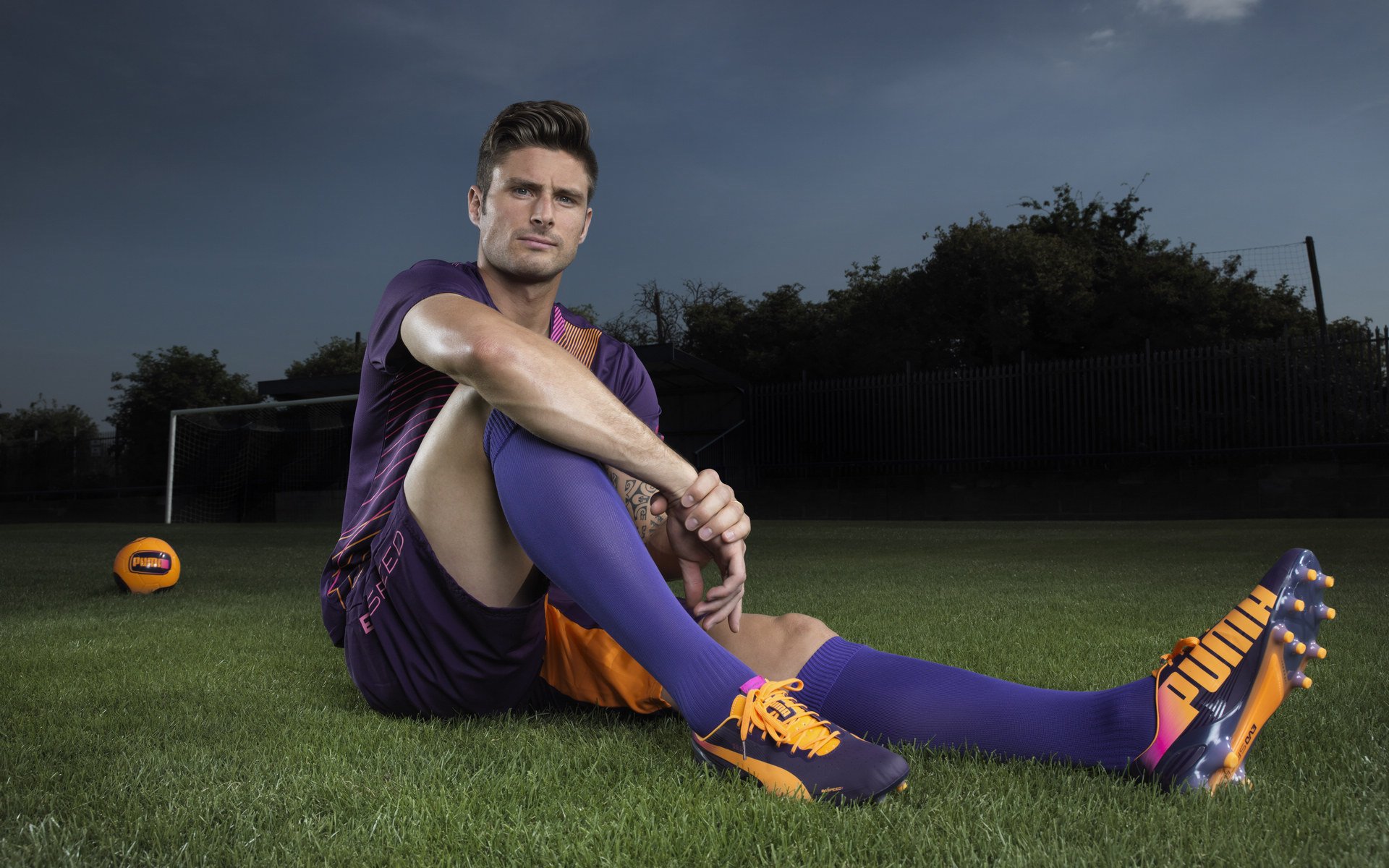 西甲国家德比之夜，利拉德数据全面爆炸，跨界狂想曲