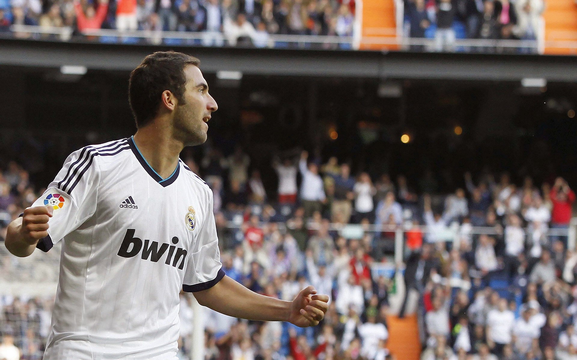 哈利伯顿发挥堪称完美，公牛完胜爵士