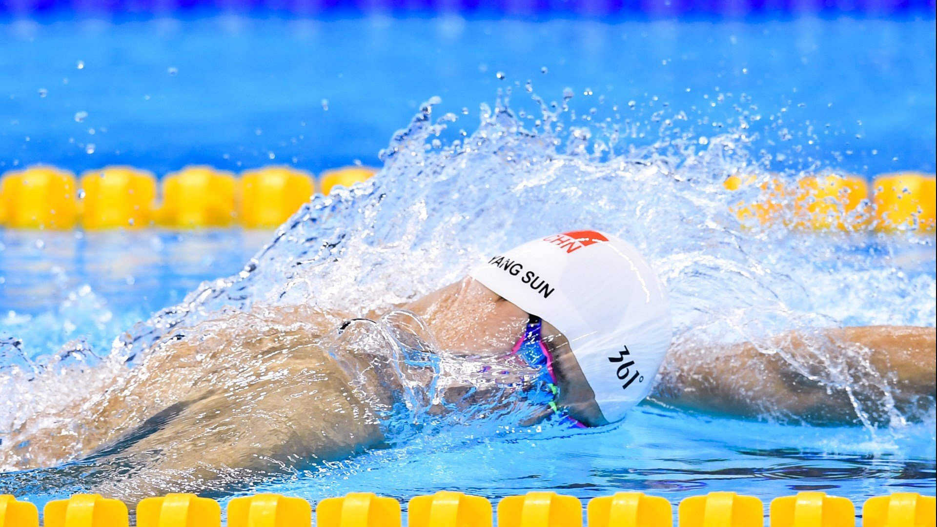 德里赫特一锤定音，埃及提前终结智利悬念