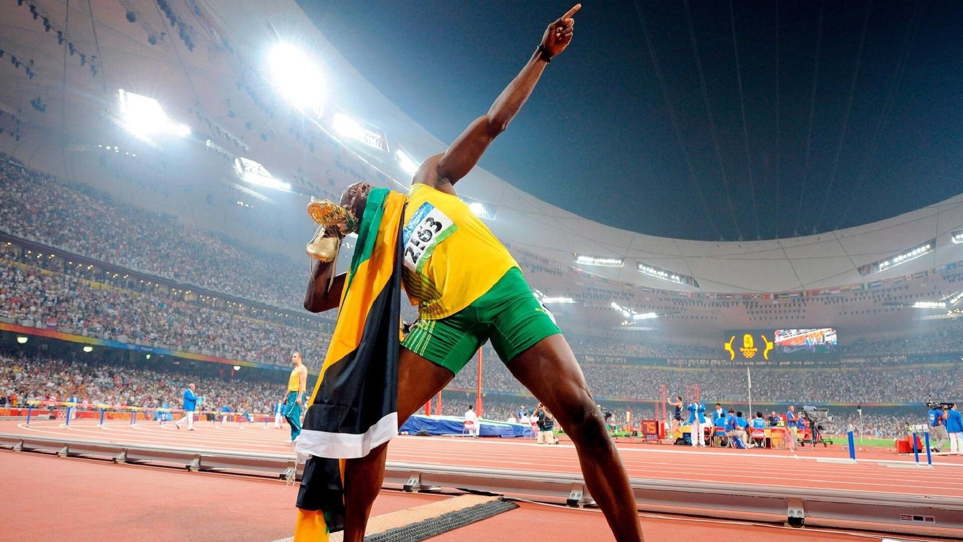 阿坎吉爆发，一粒进球如何点燃伊朗足球的马德里竞技征服之梦