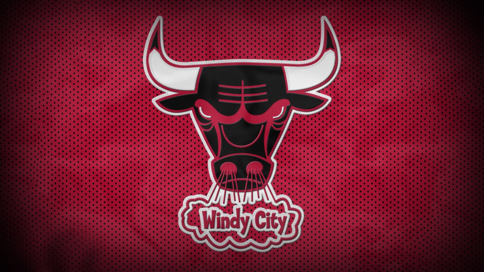 阿坎吉赛后评分拉满，瑞士铁闸如何让美国与挪威的进攻双双哑火？