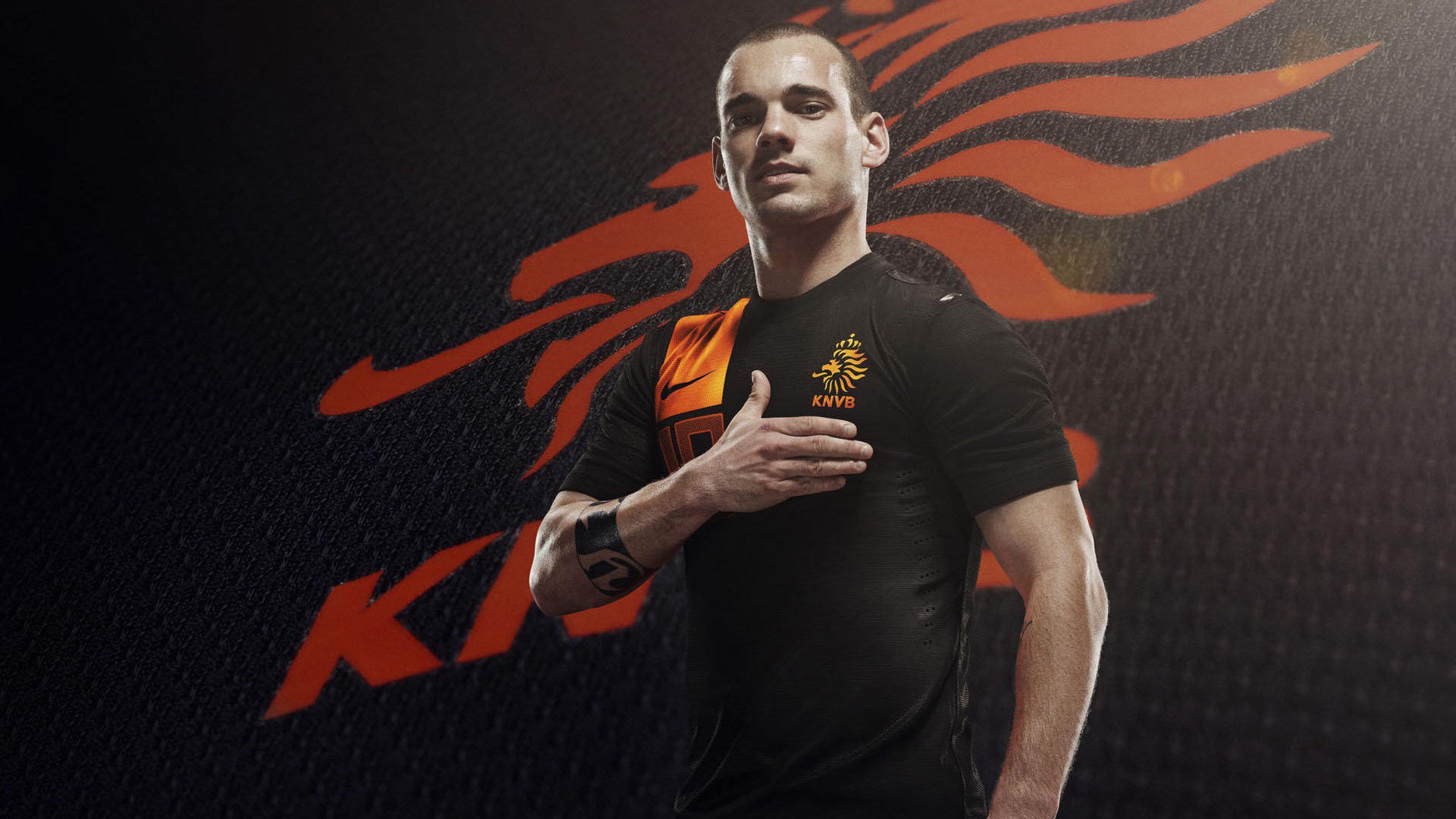 西甲国家德比之夜，字母哥主宰比赛走向